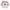 Adidas Vintage Y2K Windbreaker Pria white red photo 1