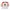Adidas Vintage Y2K Windbreaker Pria White Red