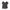 Sorridere Vintage Lolita Blouse Wanita Multicolor Black