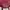 Coach Vintage Coquette Shoulder bag Wanita burgundy photo 4