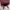 Coach Vintage Coquette Shoulder bag Wanita burgundy photo 3