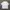 Polham Streetwear Casual T-shirt Pria white photo 2