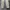 Casual High waisted jeans Wanita tan gray photo 3