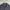 Polo Ralph Lauren Casual Cardigan Pria gray photo 2