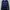 Kolon Sport Vintage Grunge Sweater Pria black blue photo 1