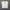 Nike Streetwear Casual T-shirt Pria white red photo 2