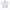 Nike Streetwear Casual T-shirt Pria white red photo 1