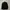 Vintage Casual Casual shirt Pria black photo 2