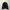 Vintage Casual Casual shirt Pria navy photo 1