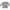 ZARA Sweater Wanita multicolor gray photo 3