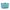 Forever 21 Y2K Bandeau top Wanita blue photo 1