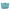 Forever 21 Y2K Bandeau Top Wanita Blue