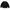 Adidas Streetwear Sportswear Windbreaker Pria black photo 1