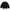 Adidas Streetwear Sportswear Windbreaker Pria Black