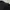 Adidas Streetwear Sportswear Windbreaker Pria black photo 4