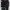 Adidas Streetwear Sportswear Windbreaker Pria black photo 8