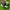 New Balance Sportswear Casual Sneakers Pria black photo 3
