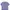 SHEIN lilac purple knit top photo 1