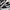 VANS Emo Casual Sneakers Wanita white black photo 2