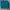 New Balance Sportswear Casual Sweatshirt Pria green photo 2