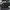 VANS Emo Casual Sneakers Pria white black photo 2