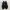 VANS Emo Casual Sneakers Pria white black photo 3