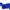 Fairy Crop top Wanita blue photo 1