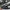 New Balance Indie Casual Sneakers Pria white green gray photo 2