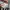 New Balance Indie Casual Sneakers Pria white green gray photo 6