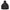 Nike Gorpcore Fleece Pria Black