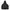 Nike Gorpcore Fleece Pria black photo 4