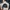 Gorpcore Sportswear Hat Pria black photo 3