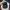 Gorpcore Sportswear Hat Pria black photo 5