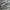 Nike Sportswear Casual Sneakers Pria silver green gray photo 2