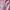 Ellesse Y2K Sportswear T-shirt Wanita pink photo 7