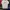 Hanes Vintage Y2K T-shirt Pria white photo 4