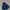 Nike Vintage Windbreaker Pria navy photo 1