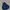 Nike Vintage Windbreaker Pria Navy