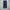 Dickies Streetwear Skater Pria navy photo 2