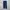 Dickies Streetwear Skater Pria navy photo 1