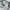 Polo Ralph Lauren Casual Sweatshirt Pria gray photo 4