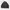 Rodeo Crowns Streetwear Y2K Bomber jacket Pria black photo 2