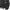 Rodeo Crowns Streetwear Y2K Bomber jacket Pria black photo 4