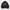 Rodeo Crowns Streetwear Y2K Bomber jacket Pria black photo 1