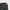 Rodeo Crowns Streetwear Y2K Bomber jacket Pria black photo 3