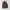 Minimalist Casual Vest Wanita brown photo 4