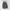 Minimalist Casual Vest Wanita gray photo 1