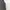 Ingni Minimalist Casual Vest Wanita gray photo 4