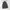 LEPSIM Minimalist Casual Vest Wanita gray photo 3