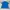 Courrèges Casual T-shirt Wanita blue photo 2
